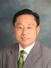 온영두 원광대학교 교수