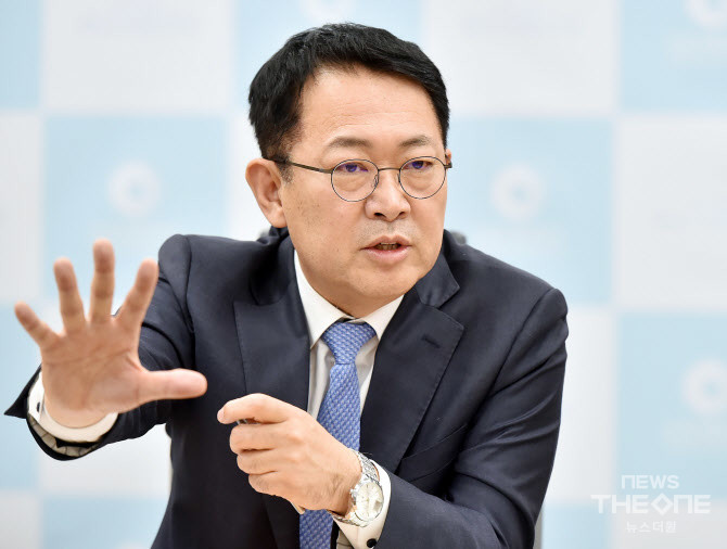 박남춘 인천시장이 캐시백 10% 예산부족에도 불구하고 10% 유지를 관련부서에 지시, 비난이 일고 있다.(사진=임순석 기자)