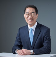 김주영 더불어민주당 의원