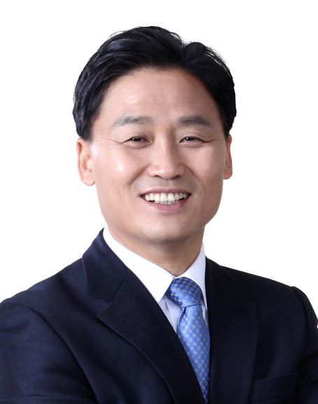 김영진 더불어민주당 의원. (김영진 의원실 제공)