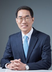 국회 기획재정위 김주영 의원. (김주영 의원실 제공)