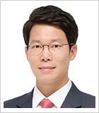 임종훈 포천시의회 운영위원장