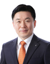 김희철 인천시의회 의원 