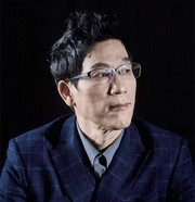 진중권 전 동양대교수
