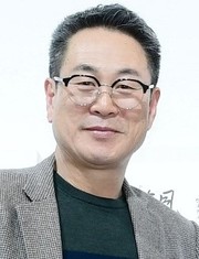 장원섭 본지 논설위원, 한국승강기대학교 교수
