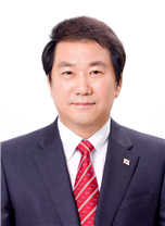 두영택 광주여자대학교 교수.